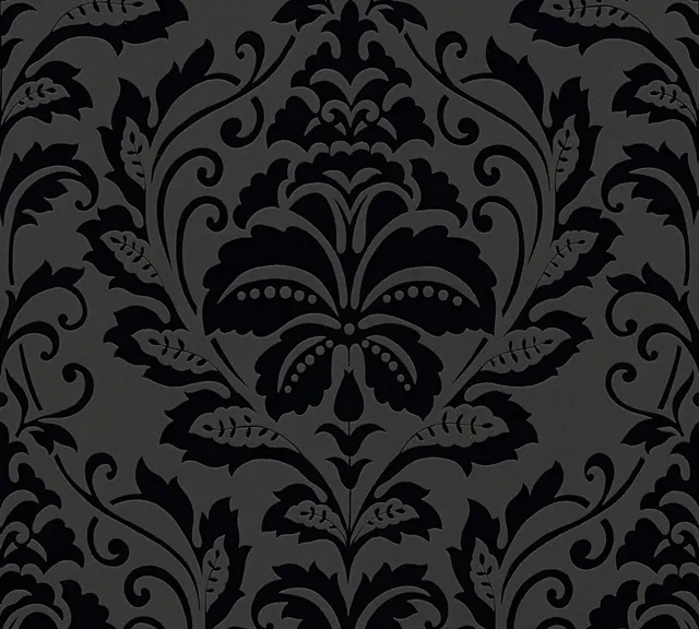 Black 255426