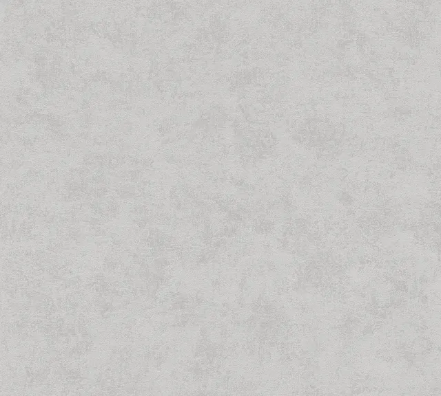 Beton 317766