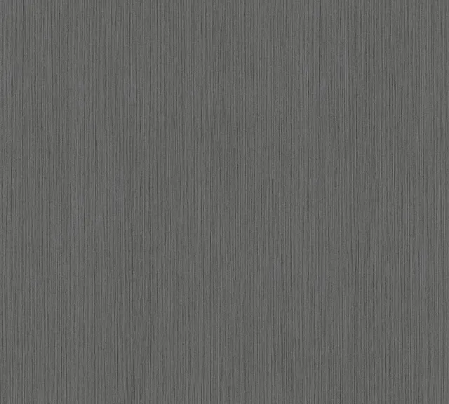 Black 324794