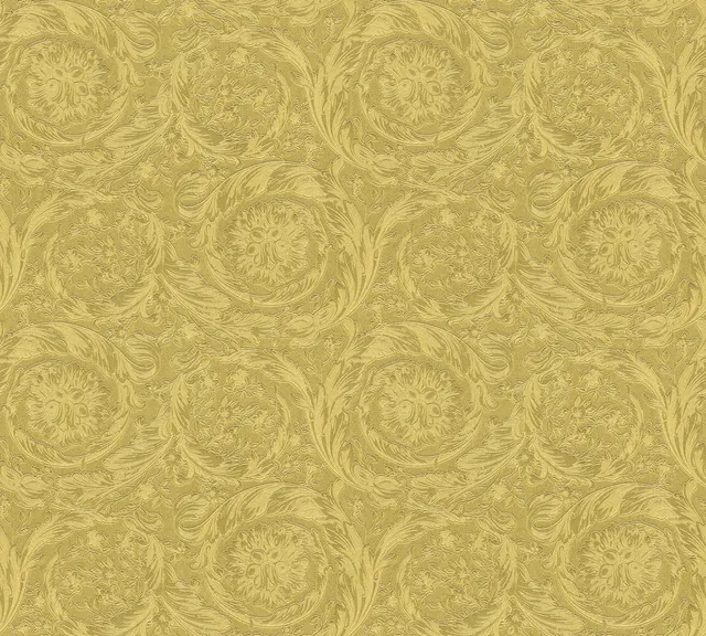 Versace Home 6 36692-3