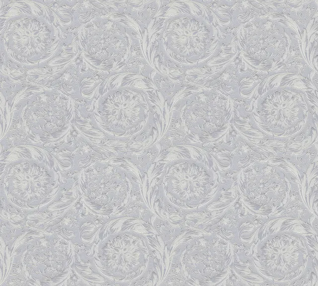 Versace Home 6 36692-4