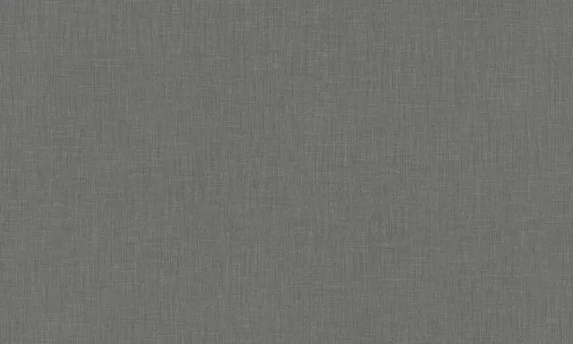 Texture Art 36922-3