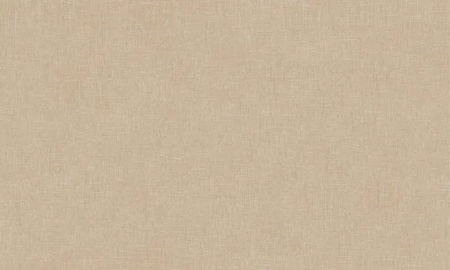 Texture Art 36925-7