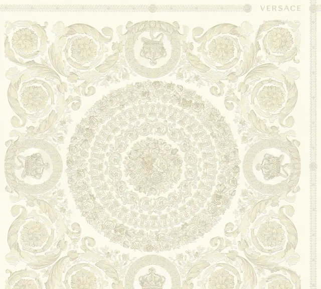 Versace Home 6 37055-1