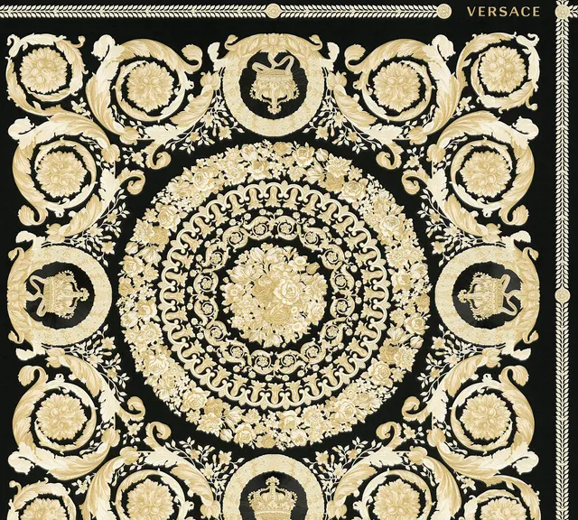 Versace Home 6 37055-3