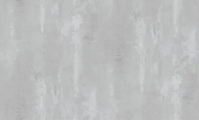 Texture Art 37412-2