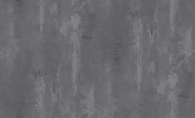Texture Art 37412-3