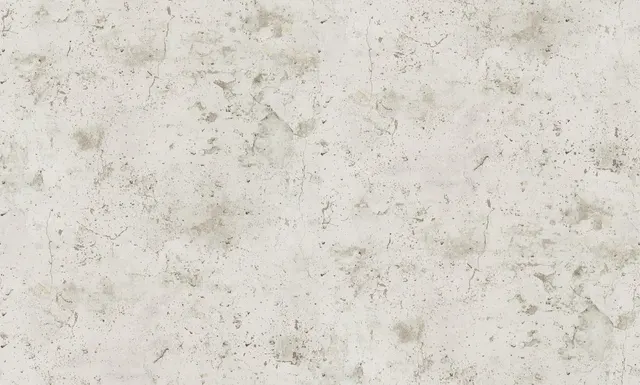Texture Art 37429-2