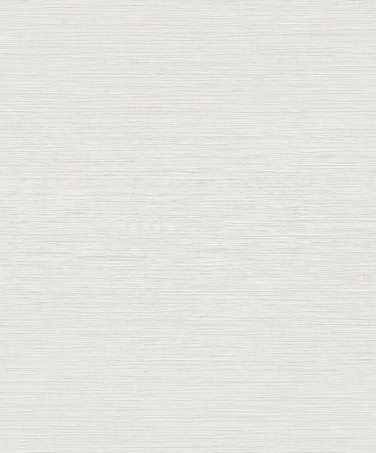 Texture Art 37857-1