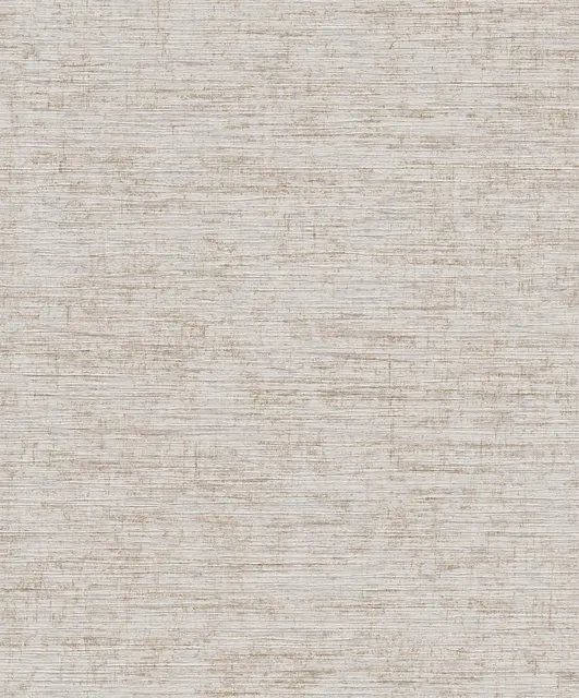 Texture Art 37857-2