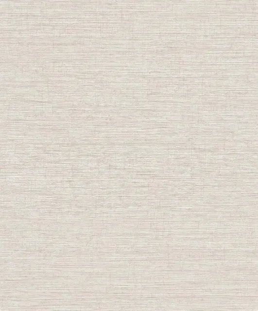 Texture Art 37857-4