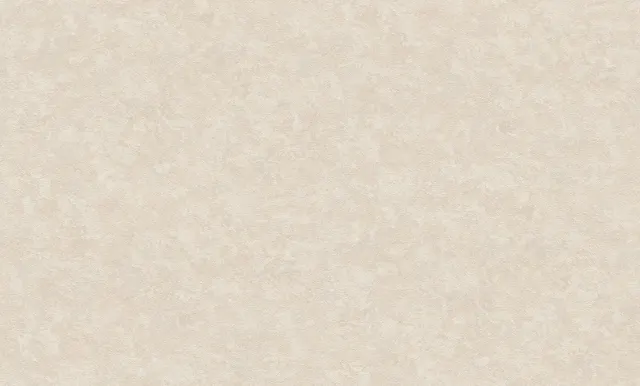 Texture Art 37902-1