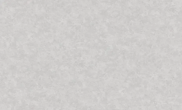 Texture Art 37902-4