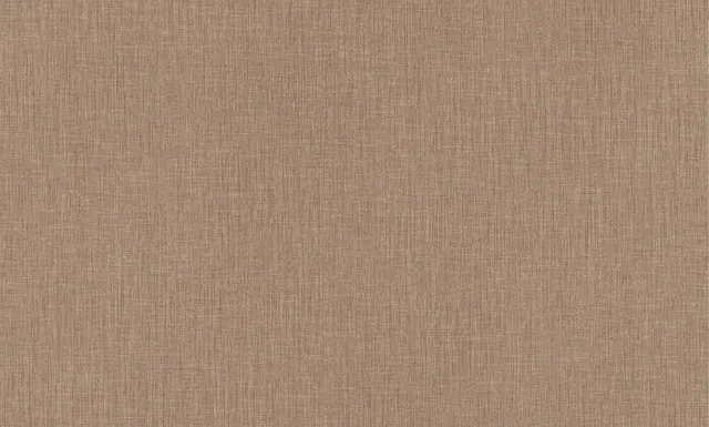Texture Art 37952-6
