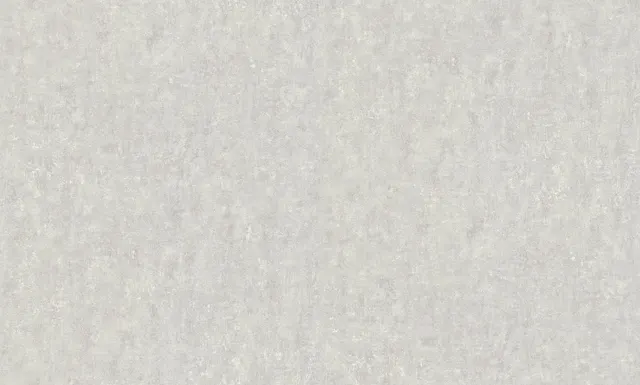 Texture Art 38693-2