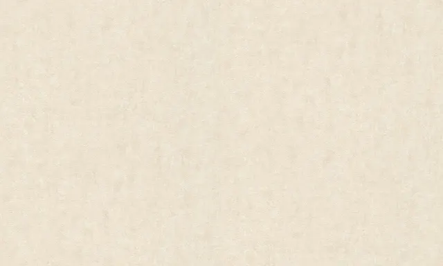 Texture Art 38693-3