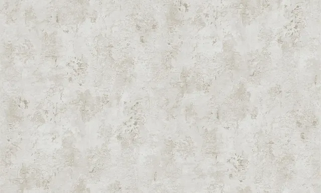 Texture Art 38823-1