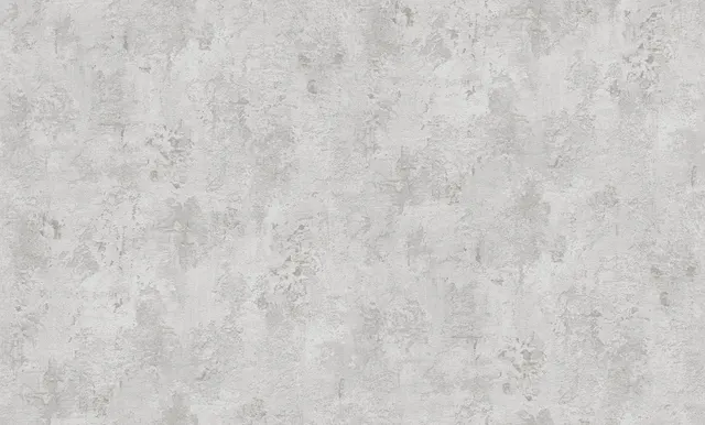 Texture Art 38823-2
