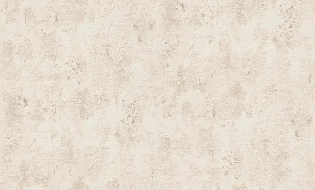 Texture Art 38823-6