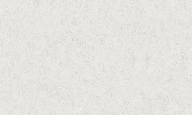 Texture Art 38977-2