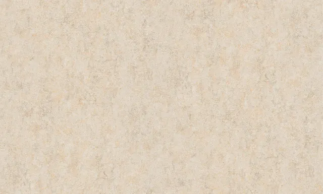 Texture Art 39036-1