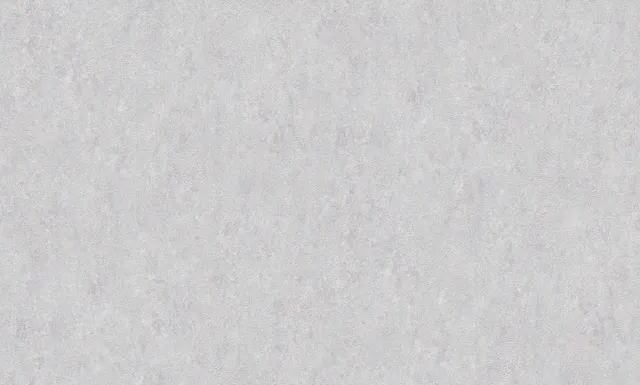 Texture Art 39036-2