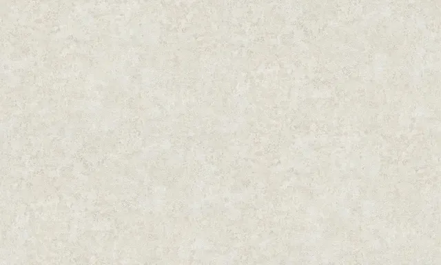 Texture Art 39110-4