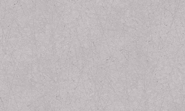 Texture Art 39177-2