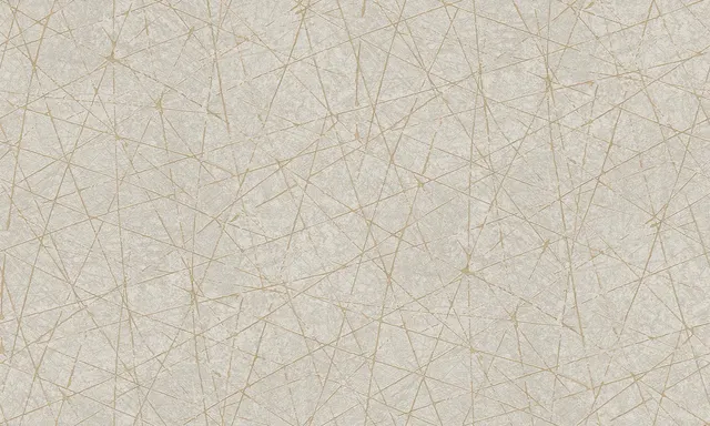 Texture Art 39177-3