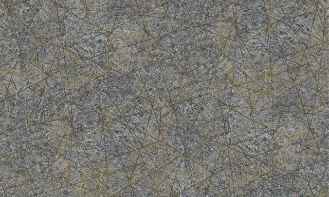 Texture Art 39177-4