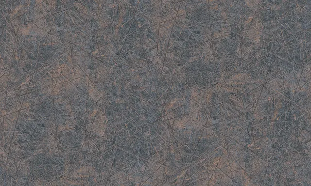 Texture Art 39177-5
