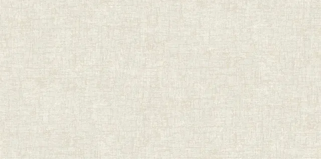 Texture Art 39564-1