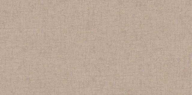 Texture Art 39564-3