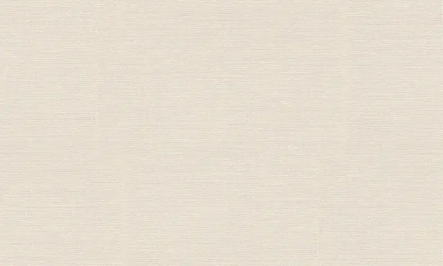 Texture Art 39648-3