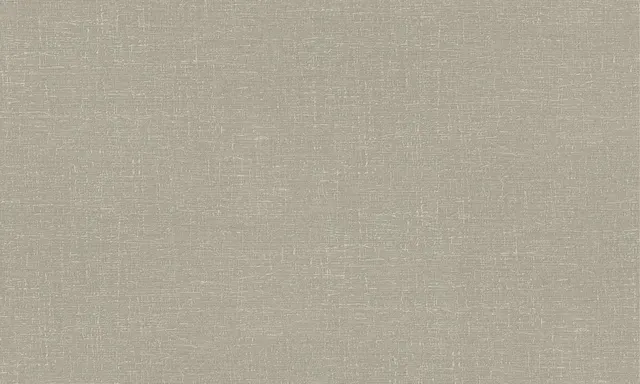 Texture Art 39648-6