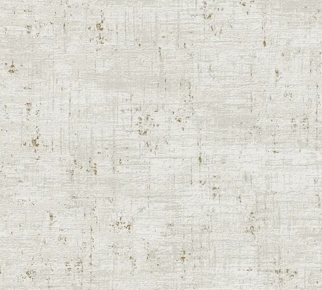 Beton 396574