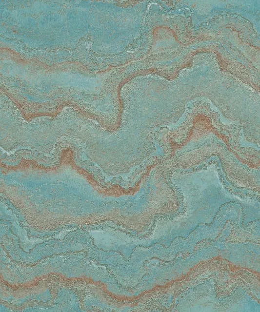 Texture Art 39659-1