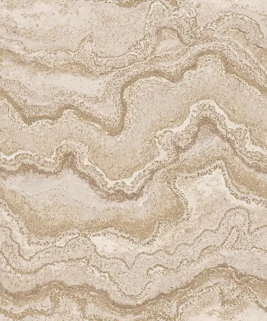 Texture Art 39659-2
