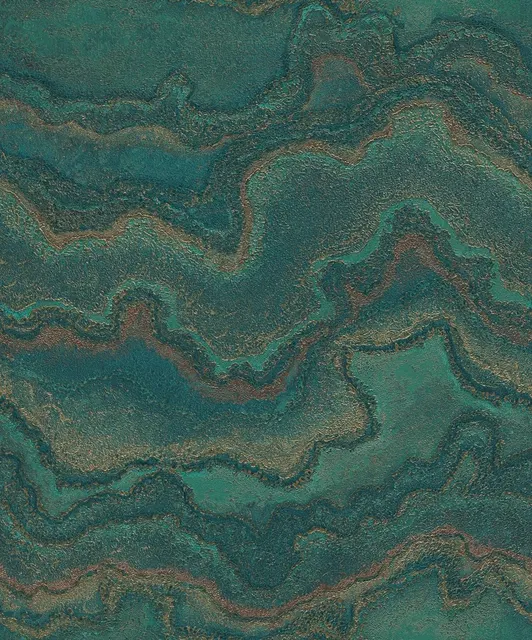 Texture Art 39659-3