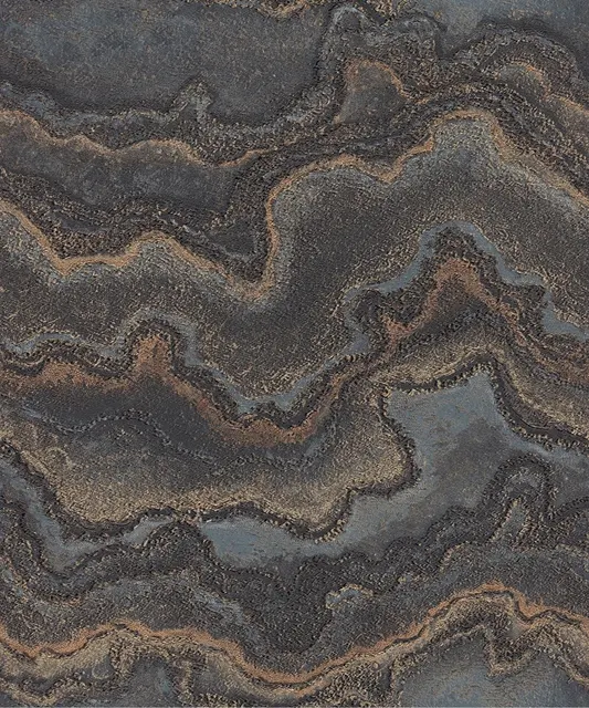 Texture Art 39659-4