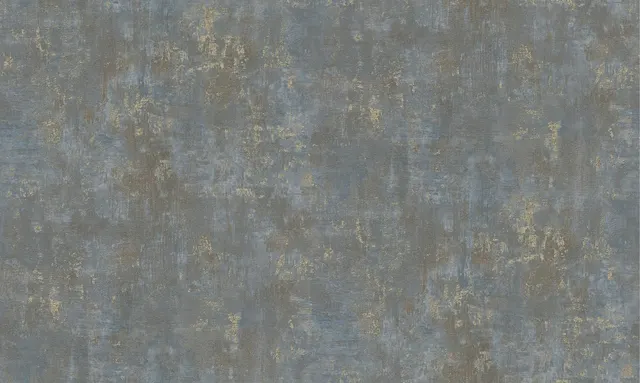 Texture Art 39670-1