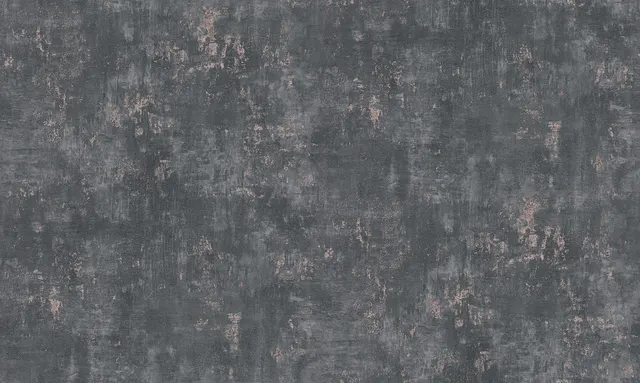 Texture Art 39670-3