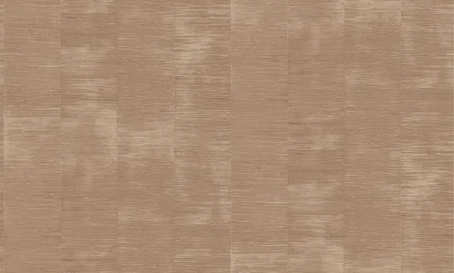 Texture Art 78129-3