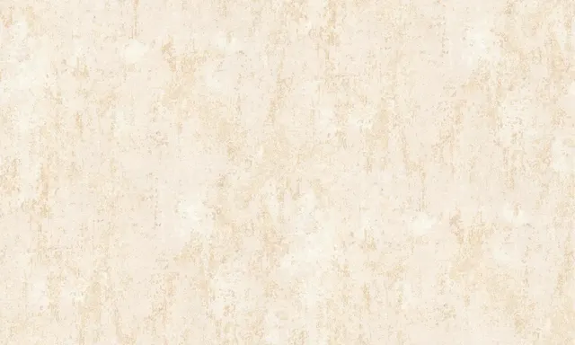 Texture Art 78629-2