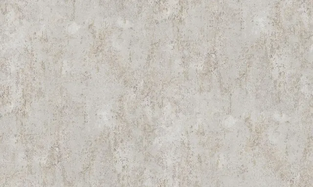 Texture Art 78629-3