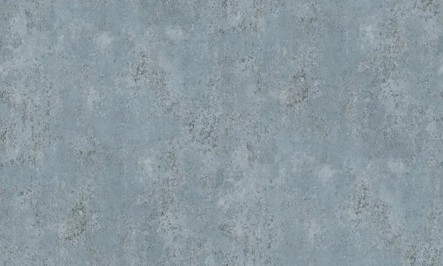 Texture Art 78629-4