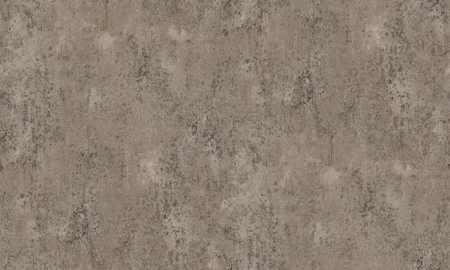 Texture Art 78629-5