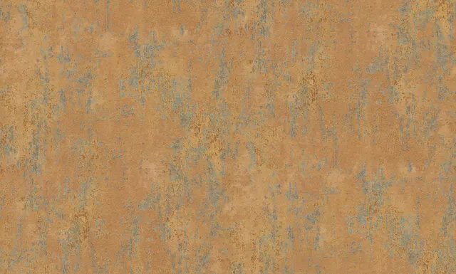Texture Art 78629-6