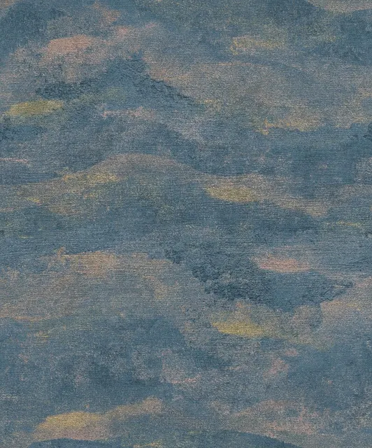 Texture Art 78656-1