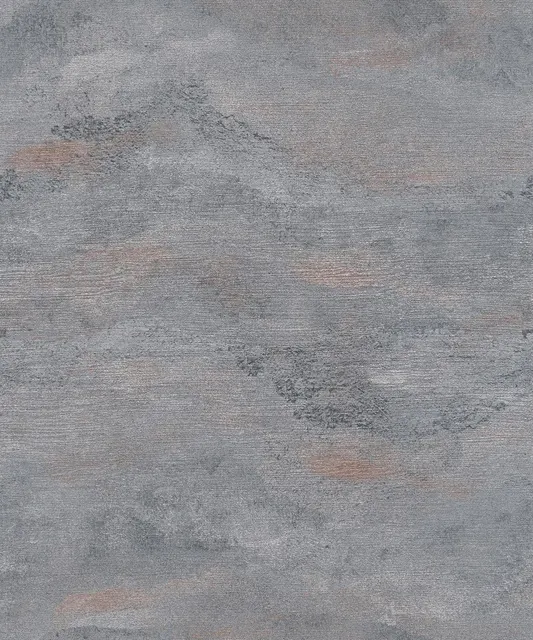 Texture Art 78656-2